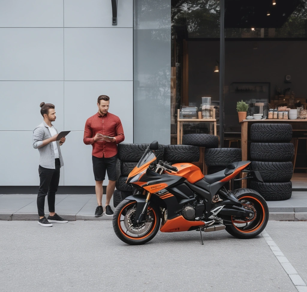 타이어 트레드 마모 한계선 정밀 측정 및 제동 거리 상관관계 - 안전 대비용 필독서 중고 타이어 트레드 마모 한계선 확인법 하반기 필수 체크 제조일자 DOT 경화 균열과 가성비 교체 주기 총정리 실전 가이드