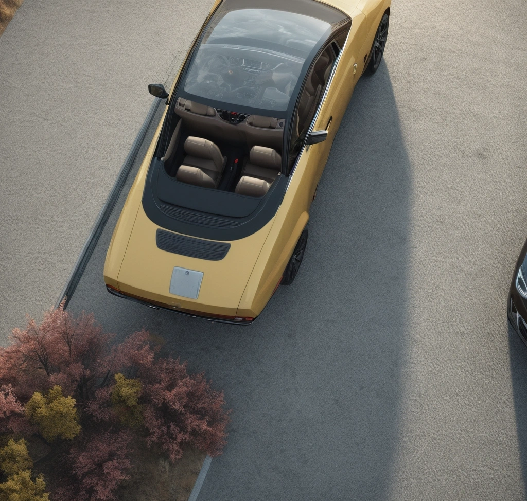 하반기 기후 변화에 따른 타이어 공기압 관리 및 안전 점검 알고리즘 - 안전 대비용 필독서 중고 타이어 트레드 마모 한계선 확인법 하반기 필수 체크 제조일자 DOT 경화 균열과 가성비 교체 주기 총정리 실전 가이드