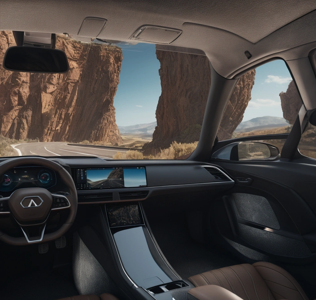 중도 상환 수수료 2퍼센트의 경제적 형벌과 탈출 장벽 분석 - 업계 비밀 누설 중고차 딜러 연계 캐피탈 리베이트 실시간 트렌드 중도 상환 수수료 2퍼센트와 총 이자액 객관적 비교 실전 가이드