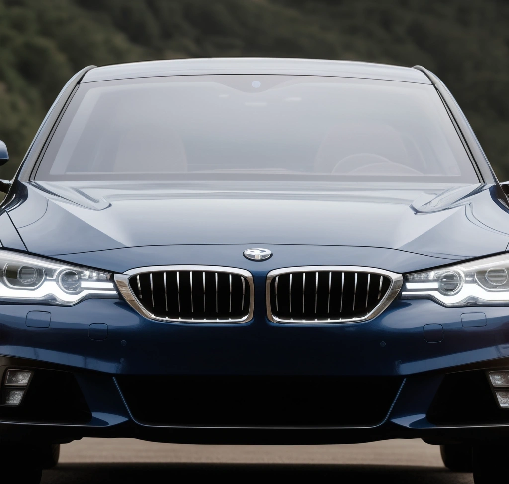 터보 차저 수명 연장을 위한 정밀 케어 알고리즘 - 자동차 혈액의 진실 합성 엔진오일 점도 5W30 vs 0W20, 터보 엔진 오일 교환 주기, 고온 점도 실측 테스트 실전 가이드