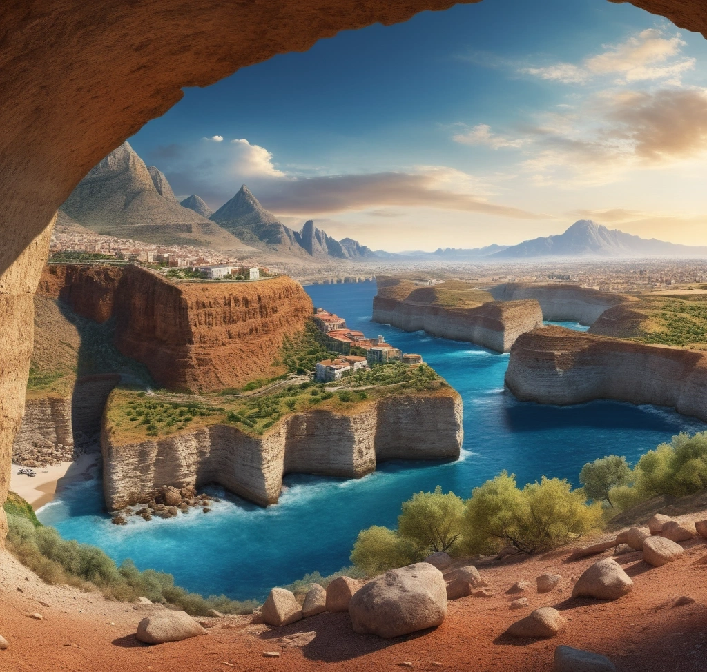 전문가들이 참고하는 수입차 중고 매매 단지 사기 허위 1