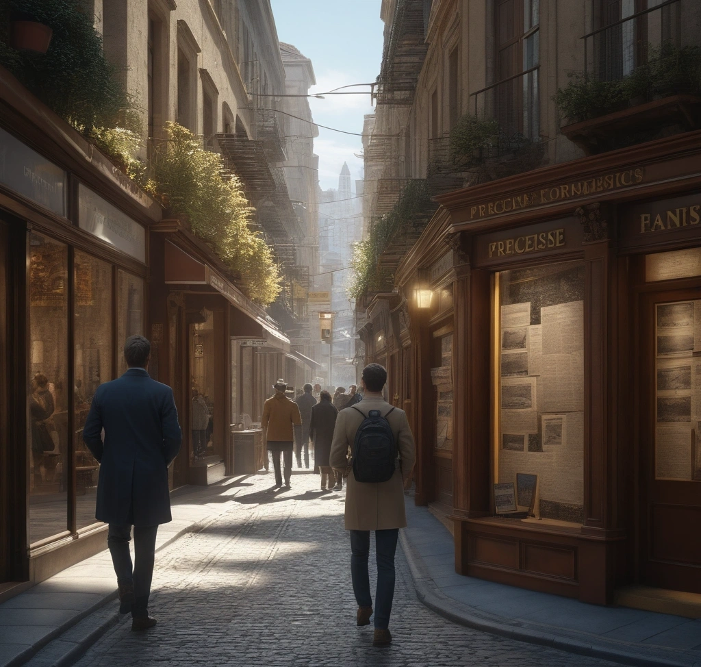 프레임 및 골격 부위의 정밀 포렌식: 은폐된 용접 흔적과 도막 두께의 비정상성 분석 - 전문가들이 참고하는 수입차 중고 매매 단지 사기, 허위 매물 성능 기록부 조작, 미수선 처리 이력 분석 실전 가이드