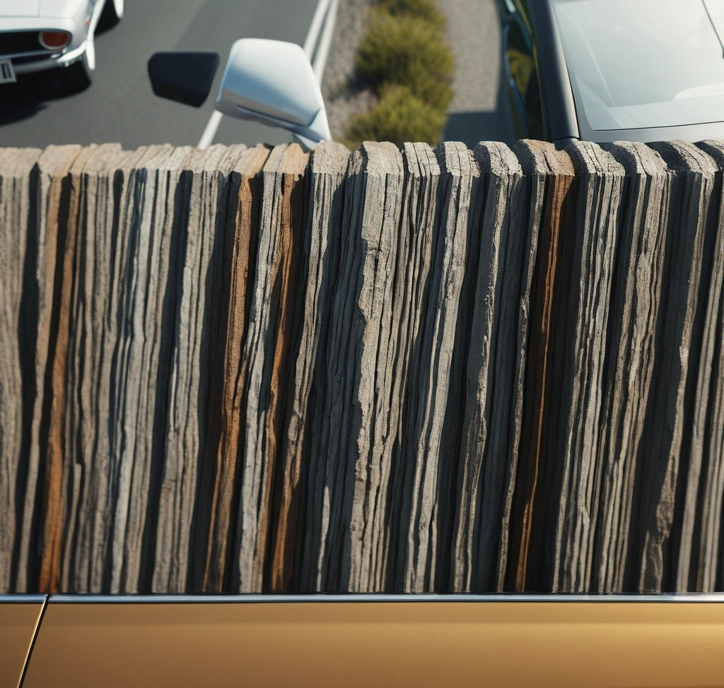 성능점검기록부 양호 판정이 완벽한 상태를 의미하지 않는 이유 - 정비사들이 말 안 해주는 성능점검기록부 미세 누유 양호의 함정 실시간 트렌드 하체 부식 언더코팅 위장과 실린더 블록 누유 실전 노하우 실전 가이드