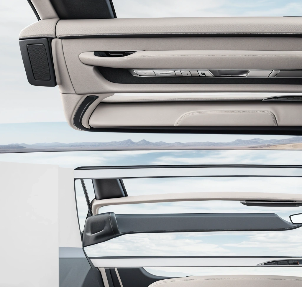 중고차 성능 보증 보험의 한계와 실전 청구 노하우 - 정비사들이 말 안 해주는 성능점검기록부 미세 누유 양호의 함정 실시간 트렌드 하체 부식 언더코팅 위장과 실린더 블록 누유 실전 노하우 실전 가이드