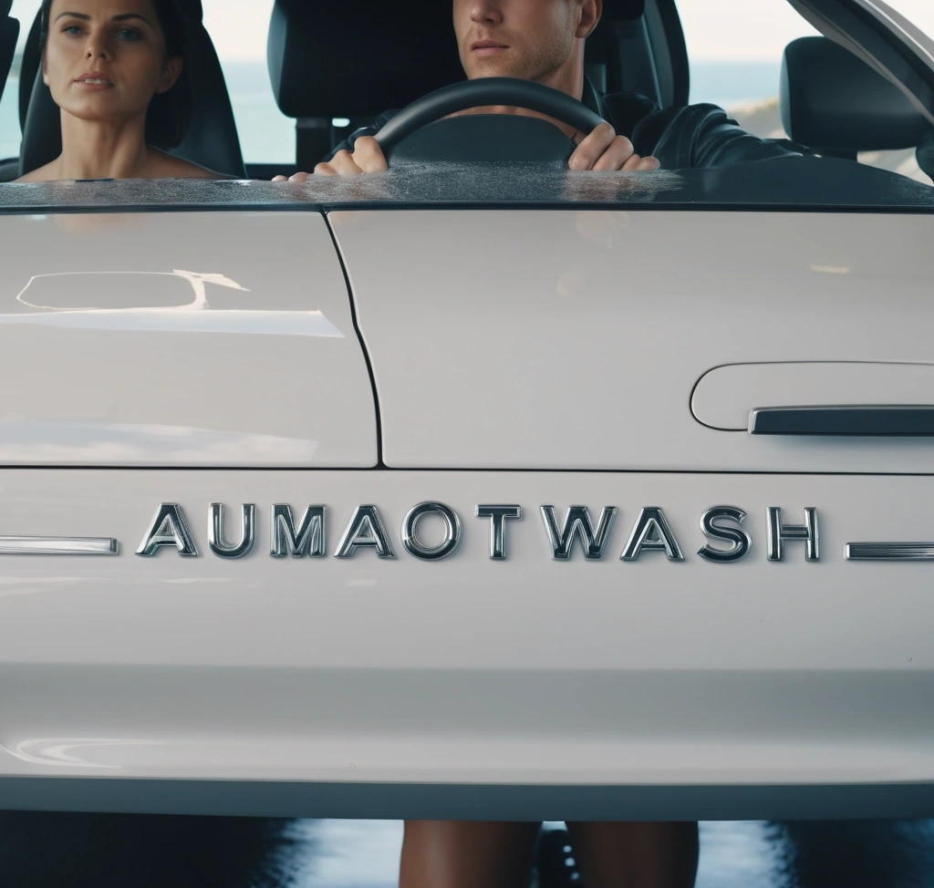 차종별 클리어 코트 경도 차이에 따른 자동 세차 취약성 리포트 - 제조사가 감추는 자동 세차 기스 스월마크, 클리어 코트 삭음, 브러시 스크래치 광택 복원 비용 팩트 체크 실전 가이드