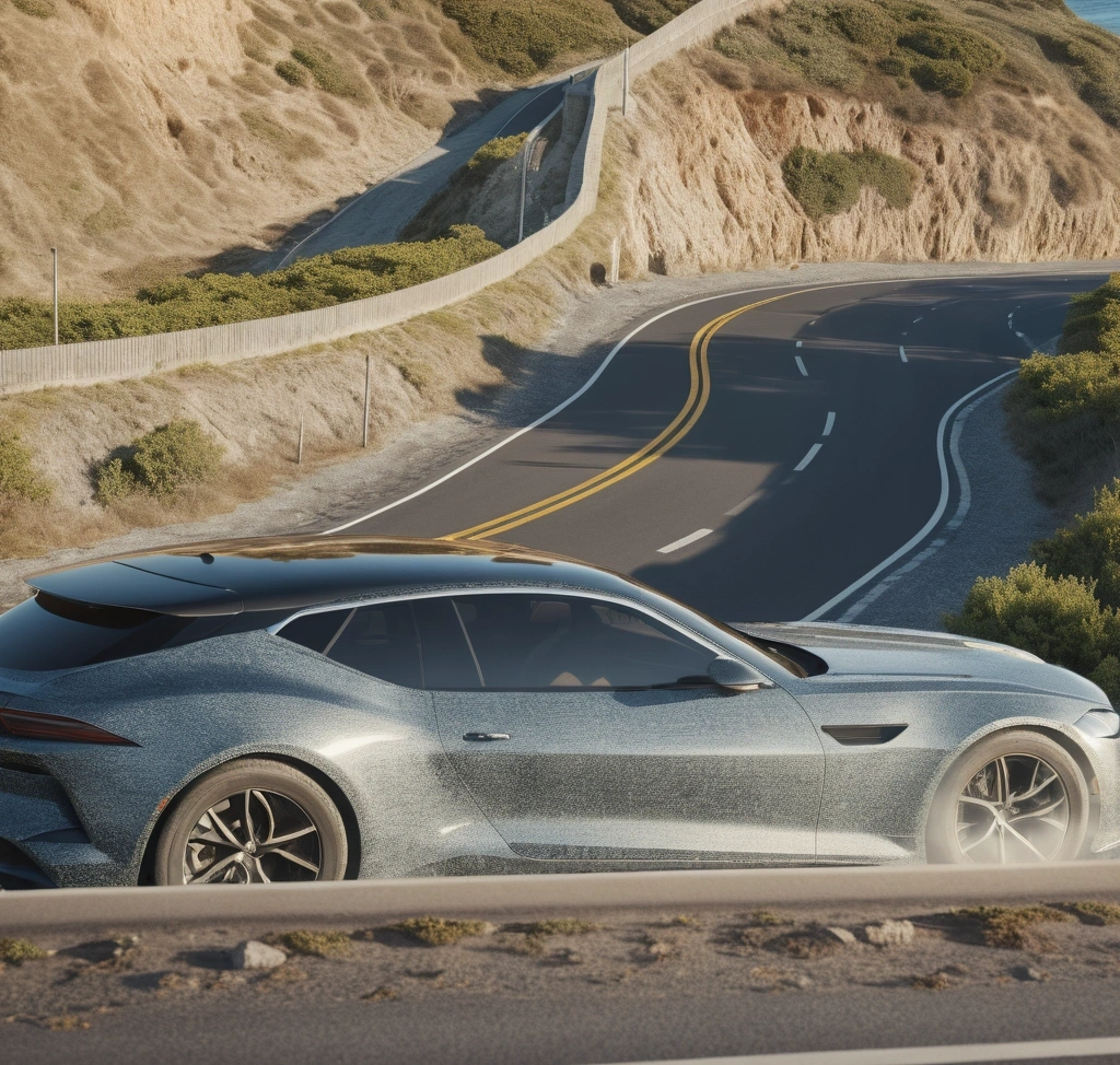 PPF 전체 시공의 경제적 타당성 및 황변 리스크 정밀 분석 - 중복 투자를 막는 PPF 보호 필름 전체 시공, 황변 현상 수명, 문콕 방어 도어 컵 엣지 최종 구매 가이드 실전 가이드