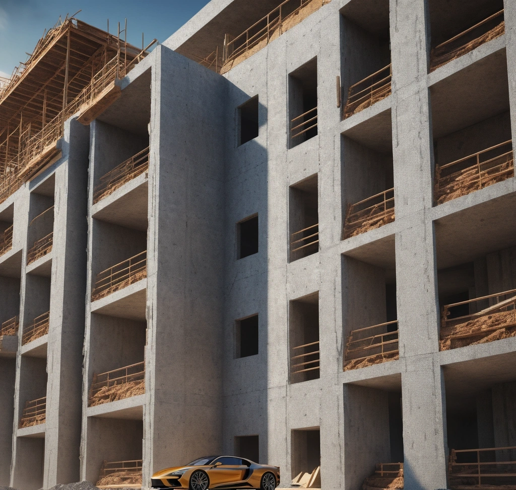 PPF 시공 전 반드시 확인해야 할 접착제 전이 및 도장면 손상 리스크 - 중복 투자를 막는 PPF 보호 필름 전체 시공, 황변 현상 수명, 문콕 방어 도어 컵 엣지 최종 구매 가이드 실전 가이드