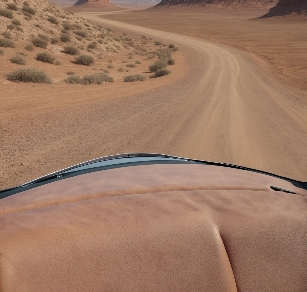 치명적 구조 결함 디젤 엔진오일 DPF 오일 증가 현상 1 1