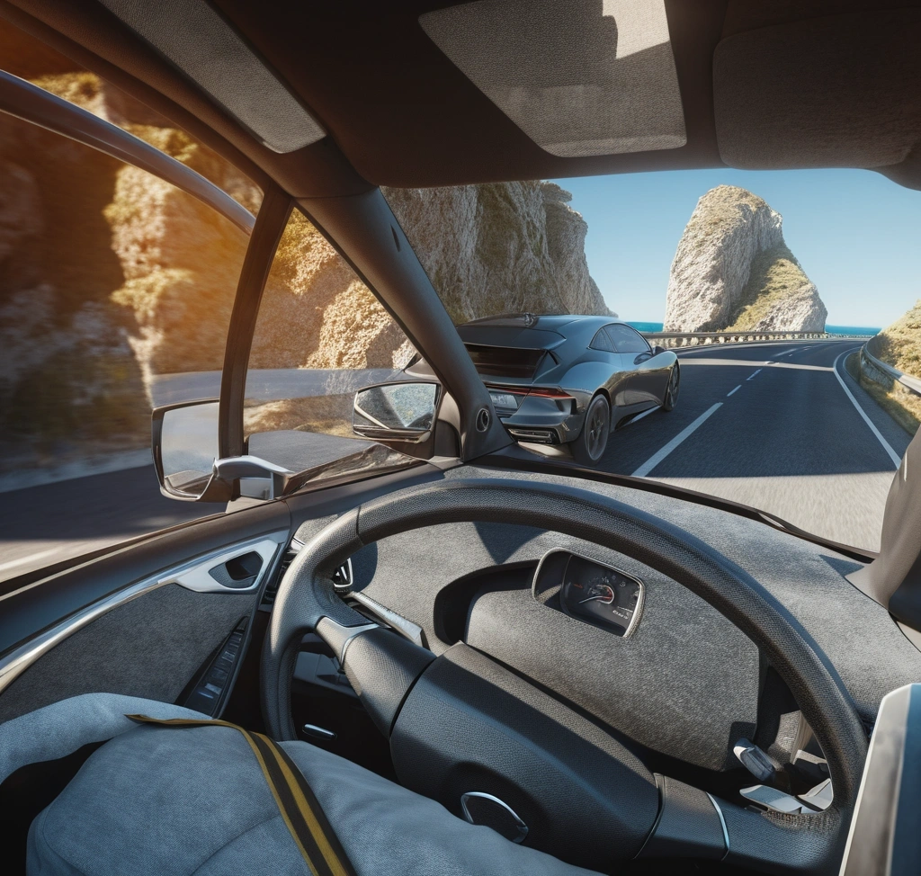 엔진오일 점도 파괴가 불러오는 내부 부품의 물리적 붕괴 과정 - 치명적 구조 결함 디젤 엔진오일 DPF 오일 증가 현상, 연료 혼입 리스크, 쇳가루 발생 엔진 보링 해부 실전 가이드