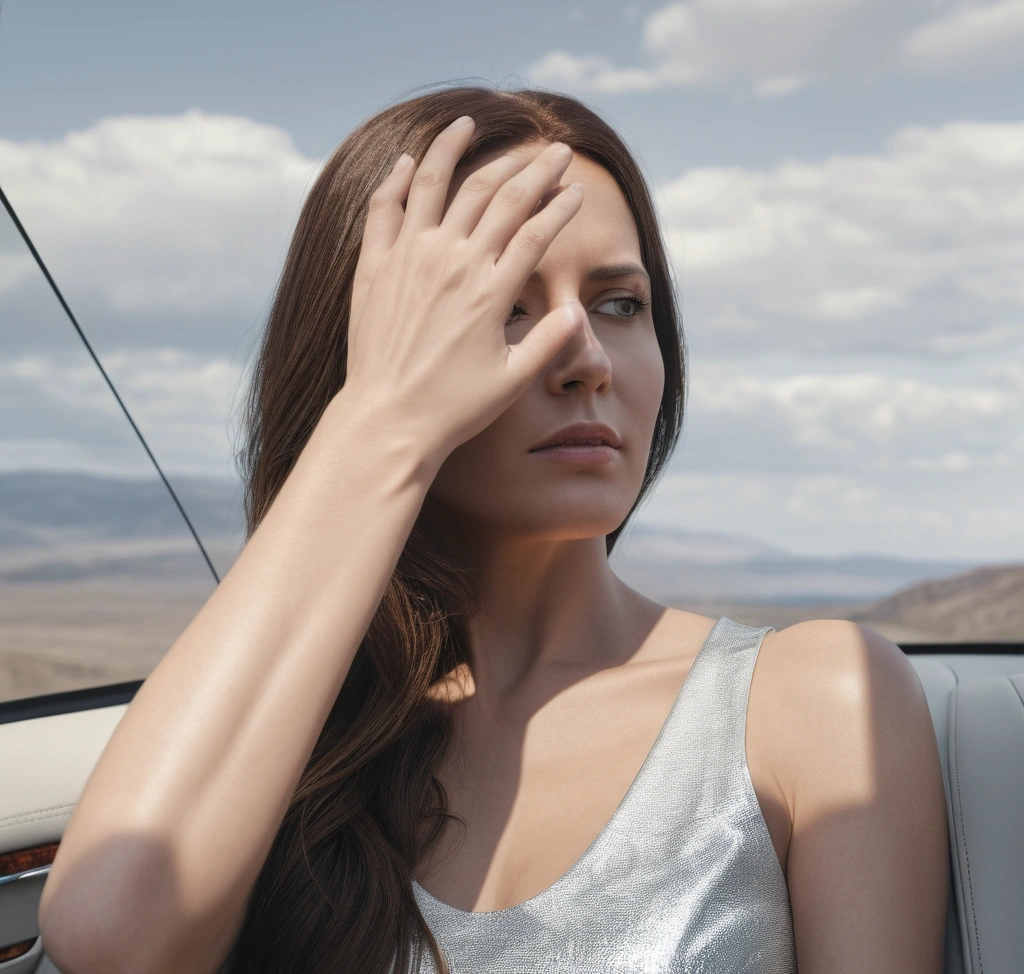 ISG 스탑앤고 시스템의 작동 알고리즘과 6가지 필수 조건 - 치명적인 단점 ISG 스탑앤고 미작동 원인, AGM 배터리 노후화, 배터리 센서 초기화 IBS 정밀 분석 실전 가이드