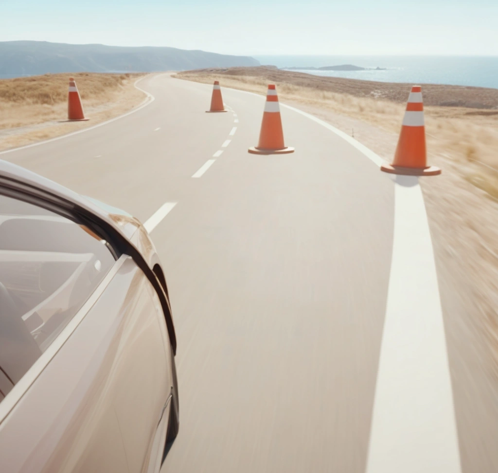 ISG 미작동을 유발하는 외부 환경 변수와 시스템 보호 로직 분석 - 치명적인 단점 ISG 스탑앤고 미작동 원인, AGM 배터리 노후화, 배터리 센서 초기화 IBS 정밀 분석 실전 가이드