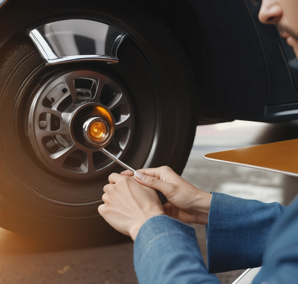 죽음의 그림자 편제동과 캘리퍼 고착의 인과관계 - 치명적인 편제동 브레이크 캘리퍼 고착, 피스톤 리턴 불량, 캘리퍼 오버홀 씰 교환 한계 테스트 실전 가이드