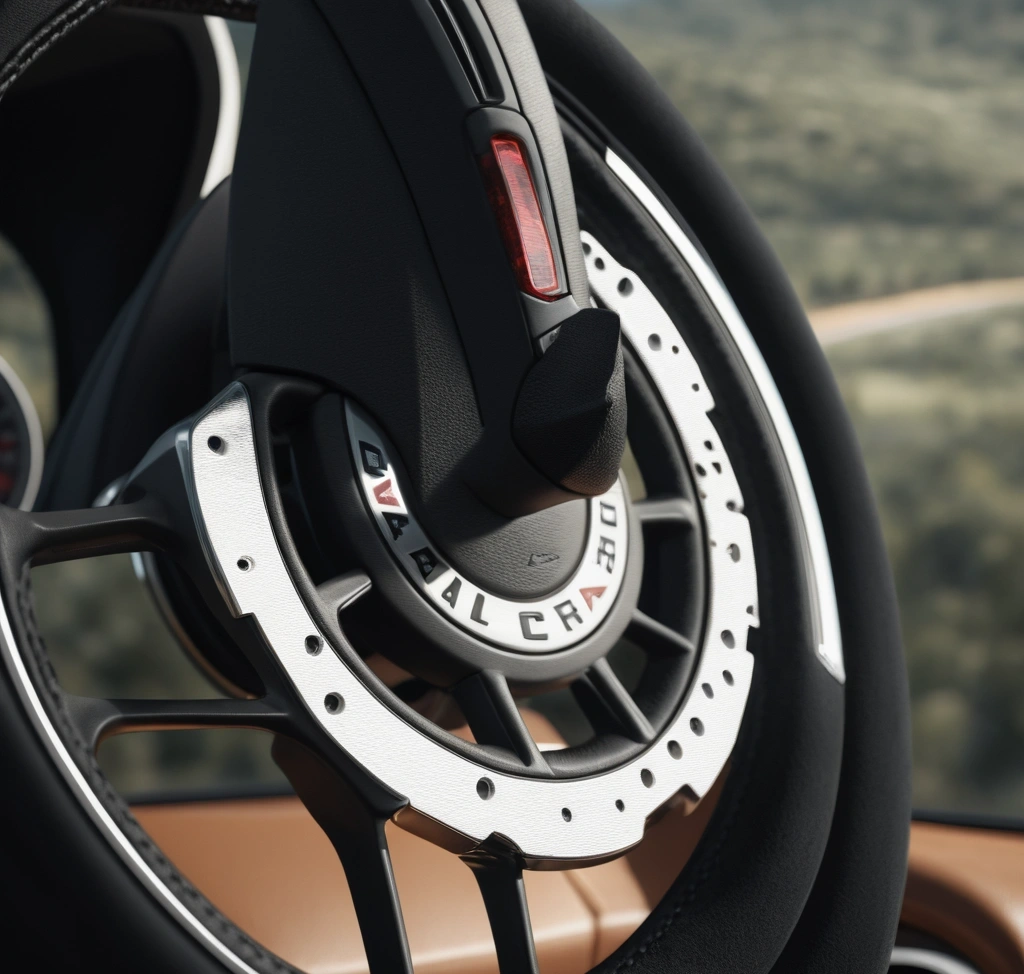 브레이크 시스템 무결성 파괴의 주범: 수분과 슬러지 - 치명적인 편제동 브레이크 캘리퍼 고착, 피스톤 리턴 불량, 캘리퍼 오버홀 씰 교환 한계 테스트 실전 가이드