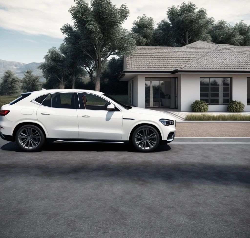 클릭 세 번으로 끝내는 중고차 홈서비스 2026년 상반 1