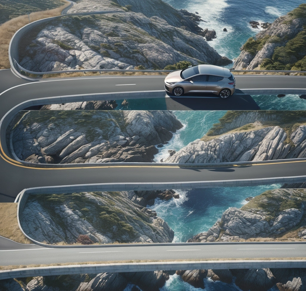 엔카 진단과 케이카 진단: 데이터 무결성을 증명하는 성능 점검의 차이 - 클릭 세 번으로 끝내는 중고차 홈서비스 2026년 상반기 리포트 엔카 대 케이카 직영 환불 규정과 탁송료 객관적 비교 실전 가이드