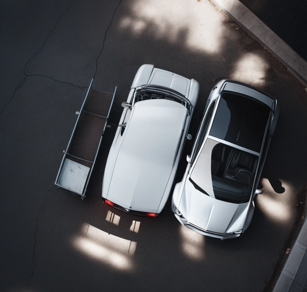 패널 종결자 비교 광유 vs 100 합성유 PAO 기 1 1