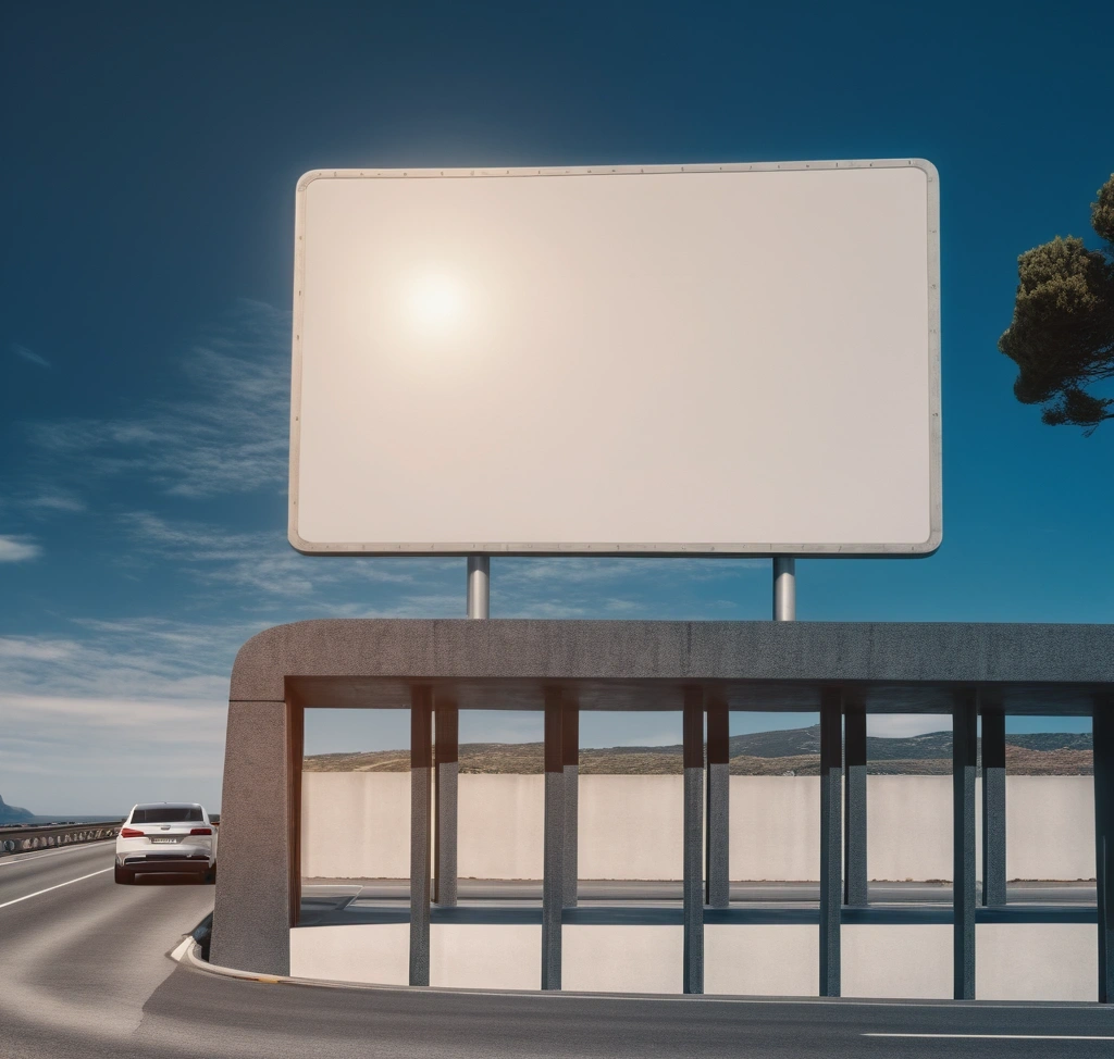 주행 거리별 슬러지 누적량과 엔진 내구성의 상관관계 분석 - 패널 종결자 비교 광유 vs 100% 합성유 PAO 기유, 슬러지 카본 누적, 엔진 진동 데시벨 수명 객관적 평가 실전 가이드