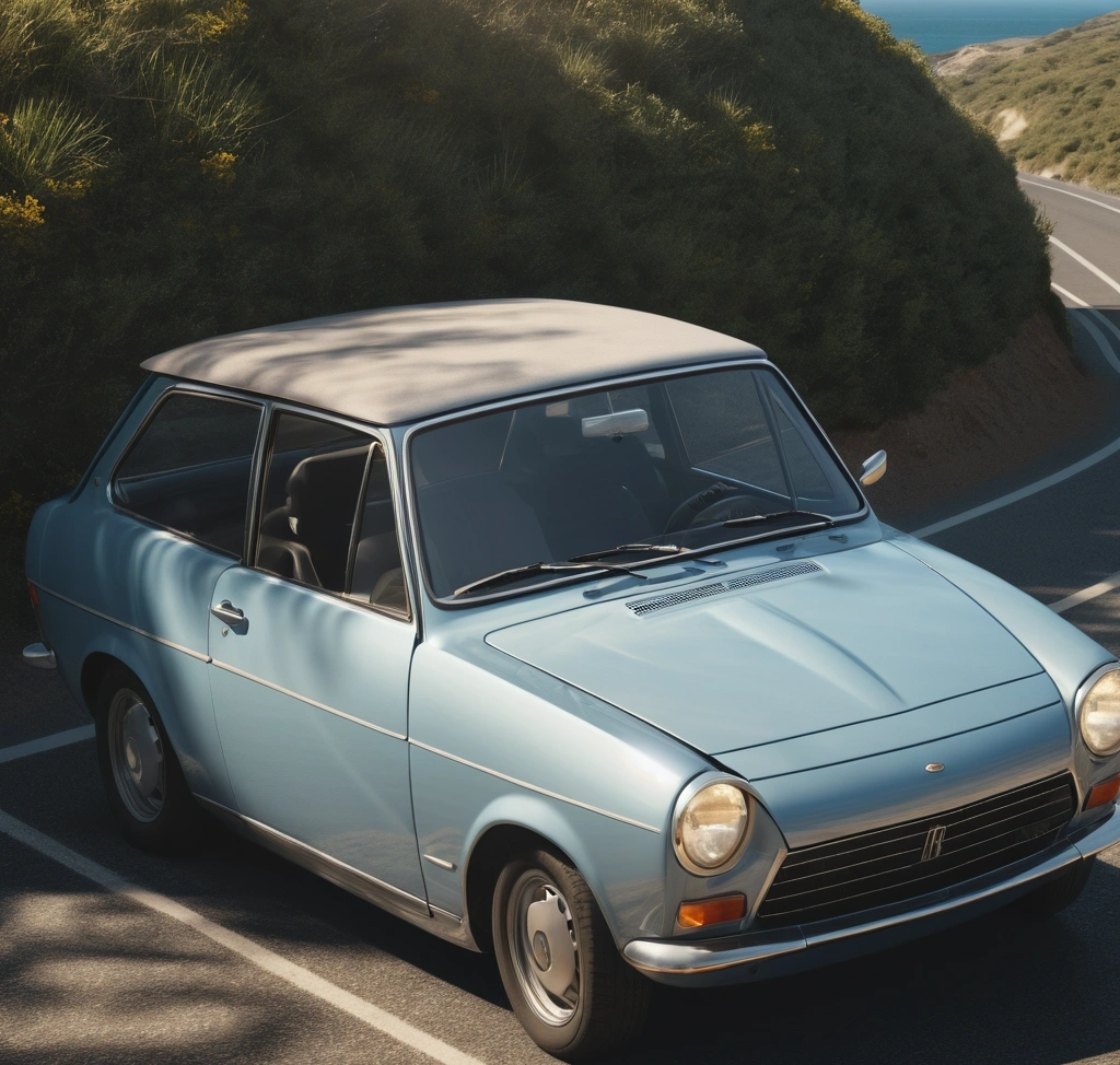 자동차 에어컨 냉매 누설 및 압력 이상 정밀 진단 - 한여름의 악몽 자동차 에어컨 안 시원함, 냉매 가스 누설 진단, 콤프레셔 고장 수리비 하드코어 분석 실전 가이드