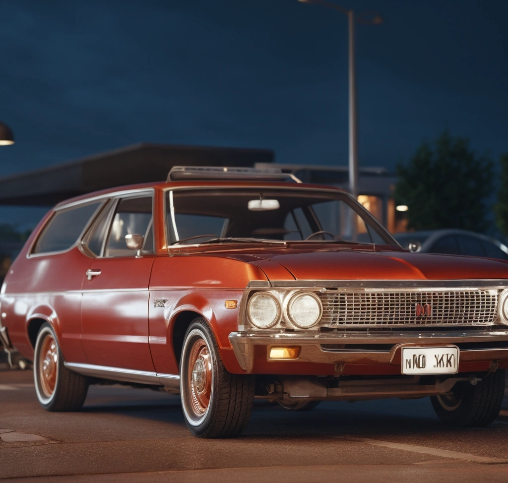 에바포레이터 부식 및 팽창밸브 막힘의 치명적 징후 - 한여름의 악몽 자동차 에어컨 안 시원함, 냉매 가스 누설 진단, 콤프레셔 고장 수리비 하드코어 분석 실전 가이드