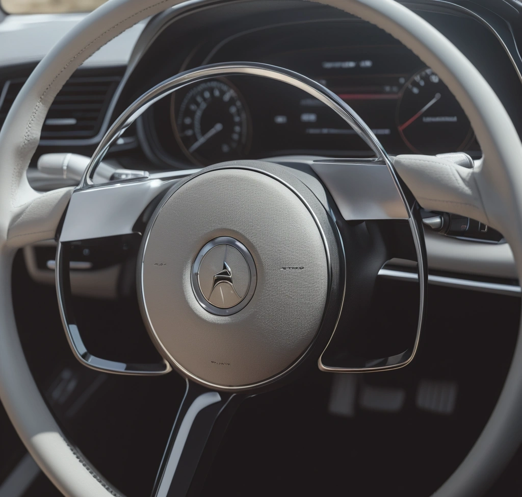 브레이크 저더 현상과 핸들 떨림의 상관관계 분석 - 핸들 떨림의 진실 브레이크 디스크 로터 열변형, 고속 브레이킹 저더 현상, 디스크 연마 vs 교체 팩트 체크 실전 가이드