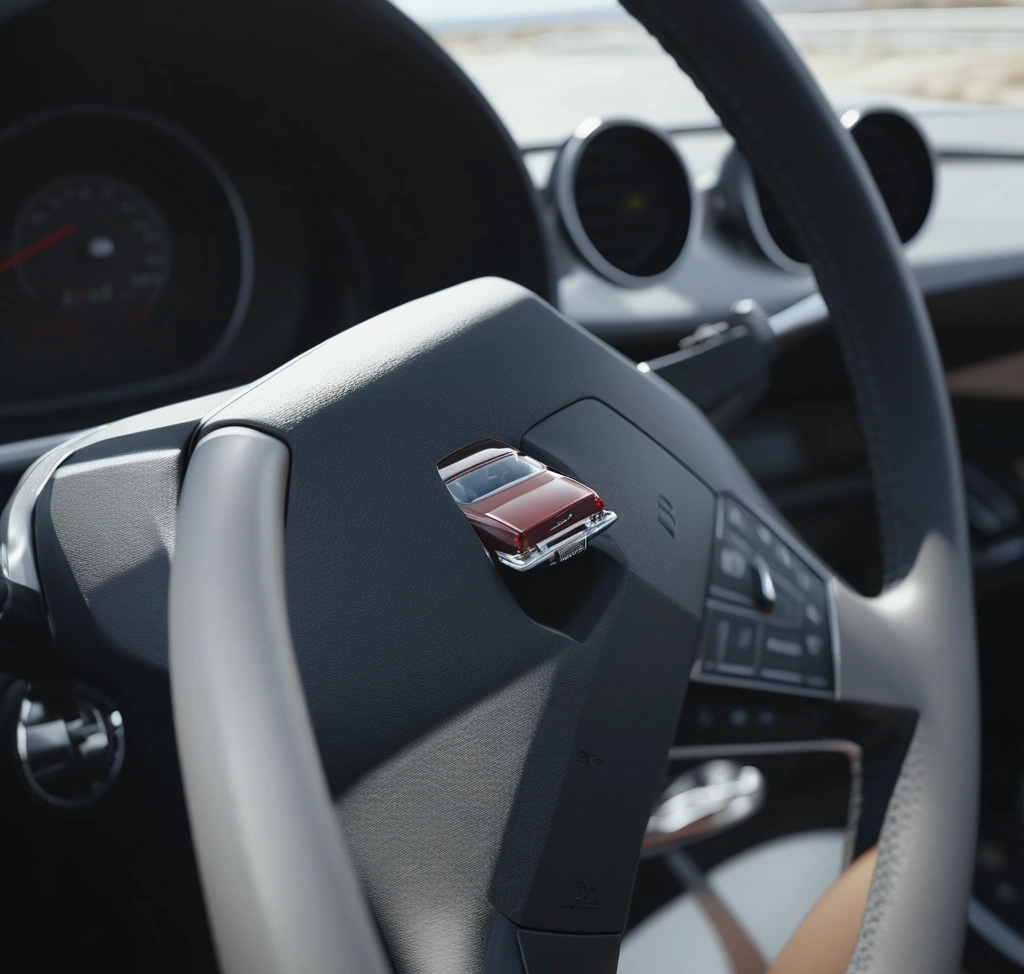 연마 불가능 판정 기준과 교체 시 필수 데이터 분석 - 핸들 떨림의 진실 브레이크 디스크 로터 열변형, 고속 브레이킹 저더 현상, 디스크 연마 vs 교체 팩트 체크 실전 가이드