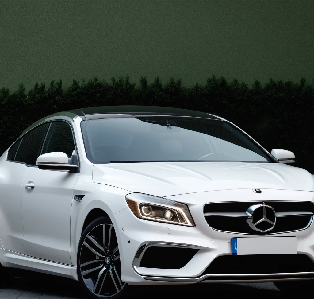 현직자가 폭로하는 K5 렌터카 부활 차량 구별법 실시간 1