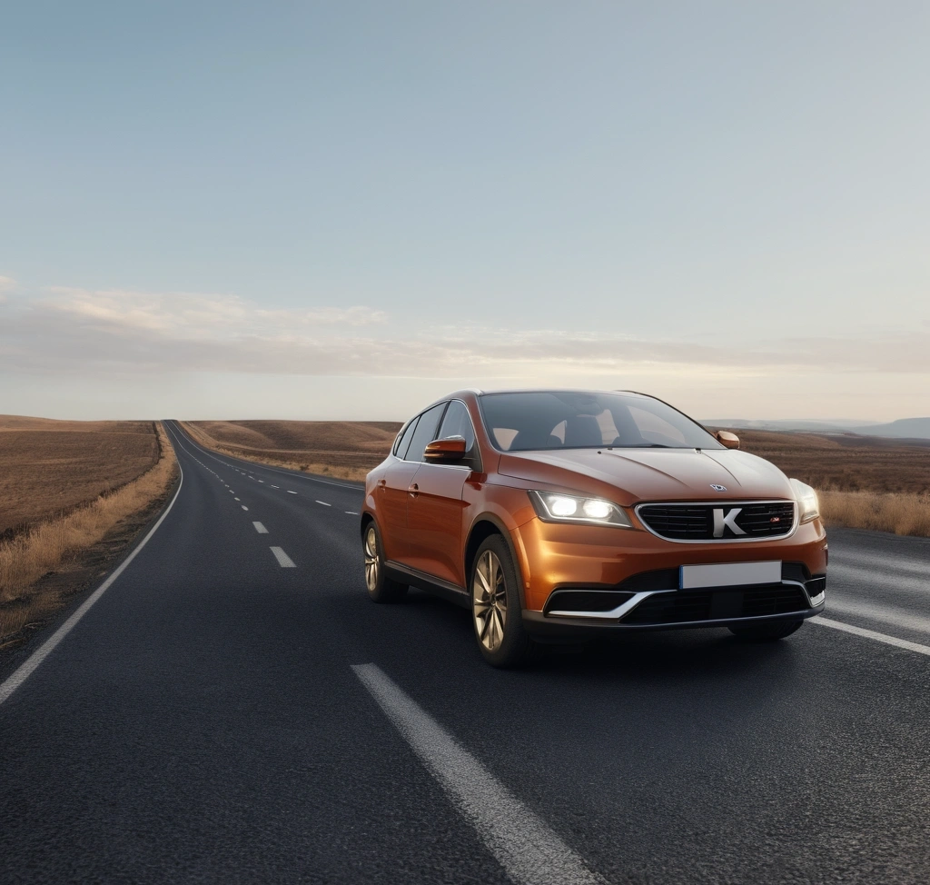 엔진룸과 하부 볼트 마킹의 이질성을 통한 사고 이력 역추적 - 현직자가 폭로하는 K5 렌터카 부활 차량 구별법 실시간 업데이트 택시 이력 위장과 하체 부싱 마모도 팩트 체크 총정리 실전 가이드