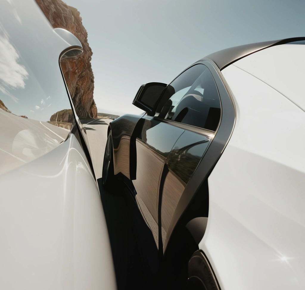 실전 테스트: 스노우폼 안착 시간과 도장면 온도에 따른 오염물 분해율 측정 - 환상과 현실 사이 셀프 세차 스노우폼 프리워시 효과, 철분 제거제 반응, 휠 클리너 백화 현상 실전 테스트 실전 가이드