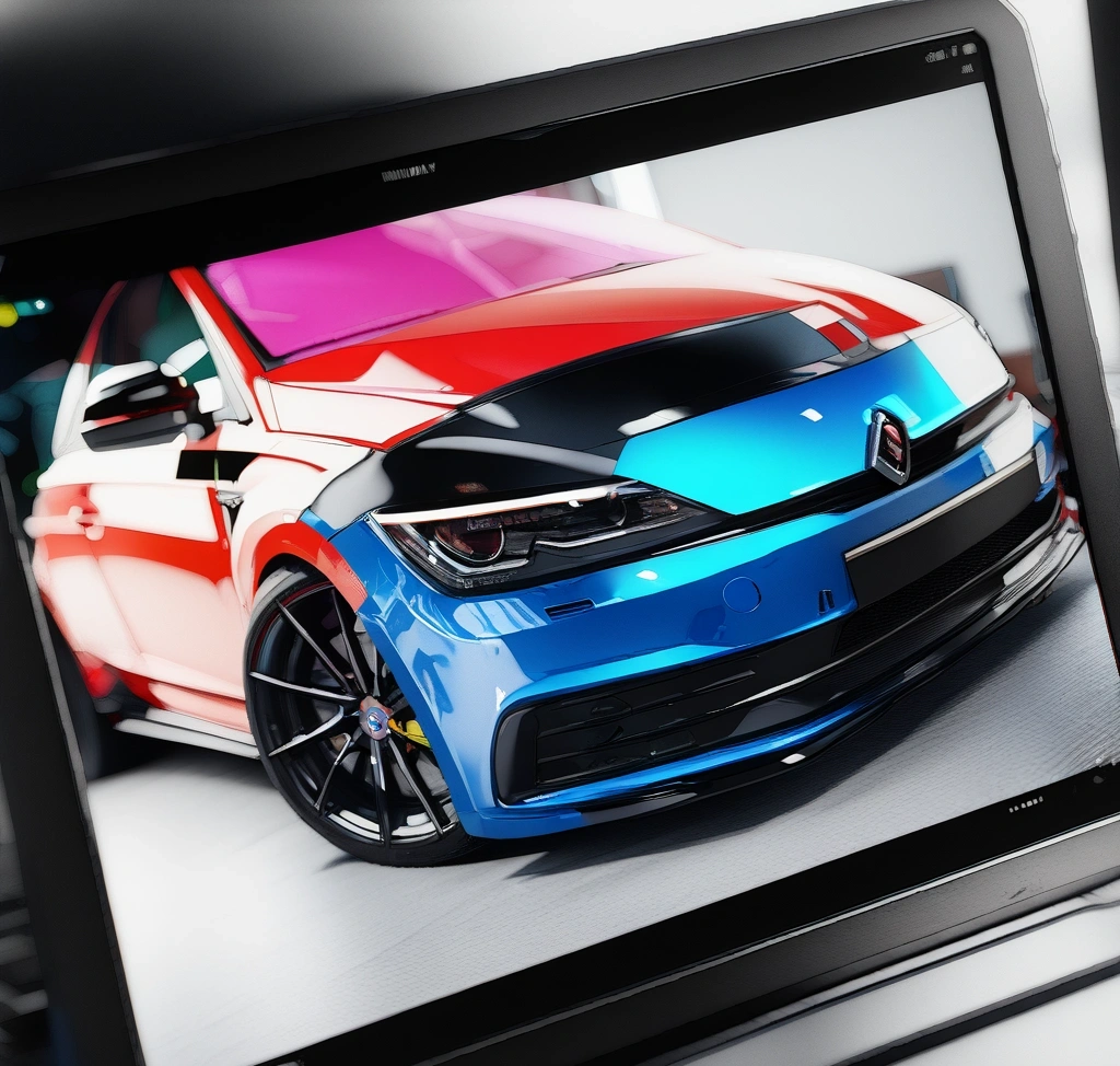 car accident repair 1