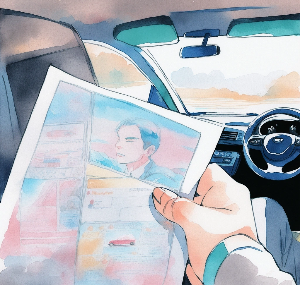 car insurance guide 1