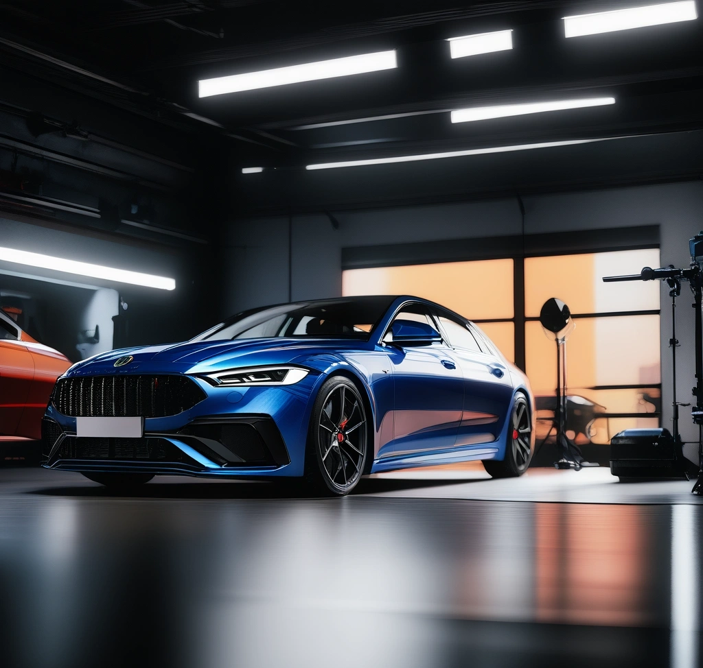 car lease penalty 1