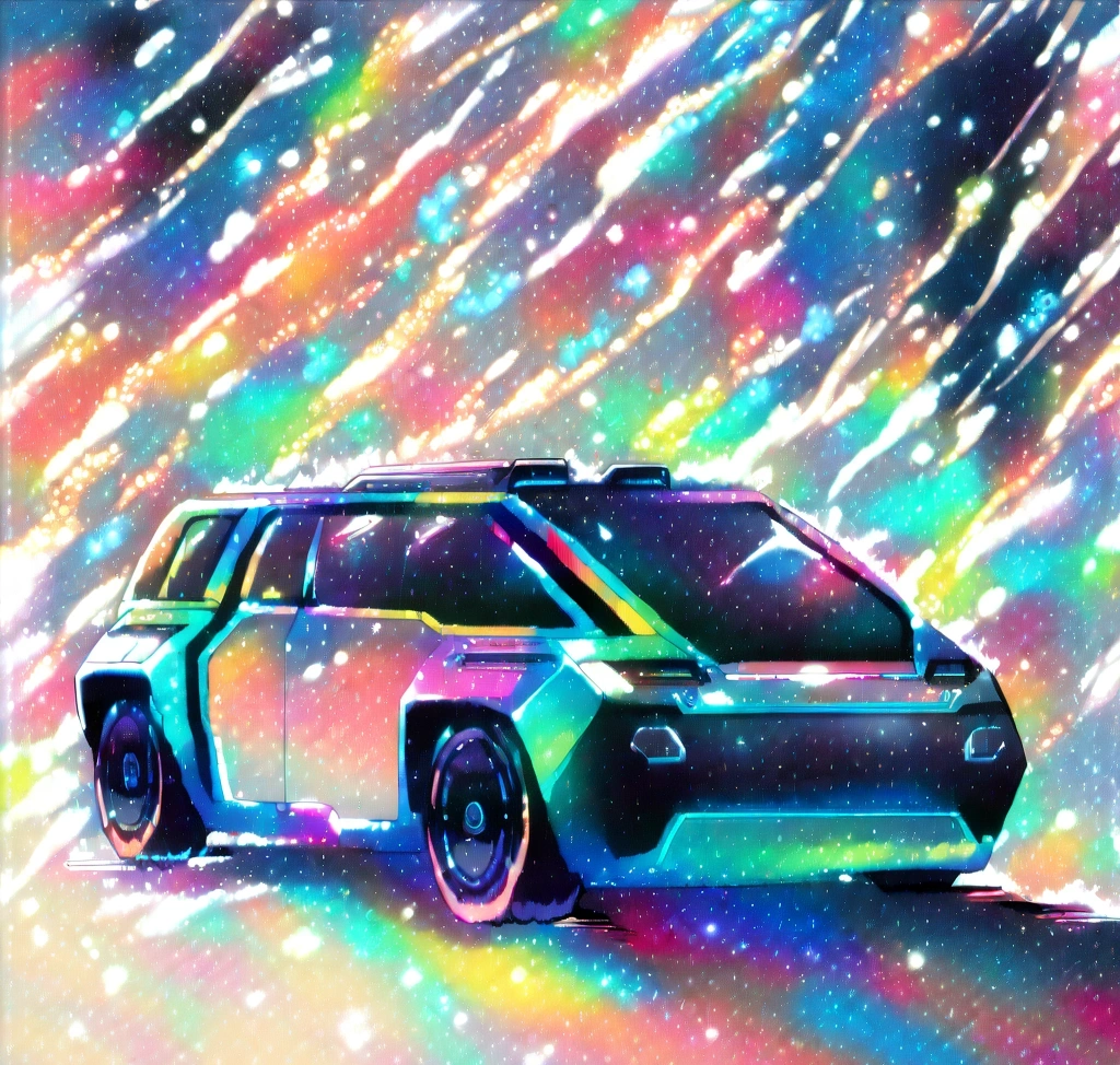 genesis gv90 preview 1