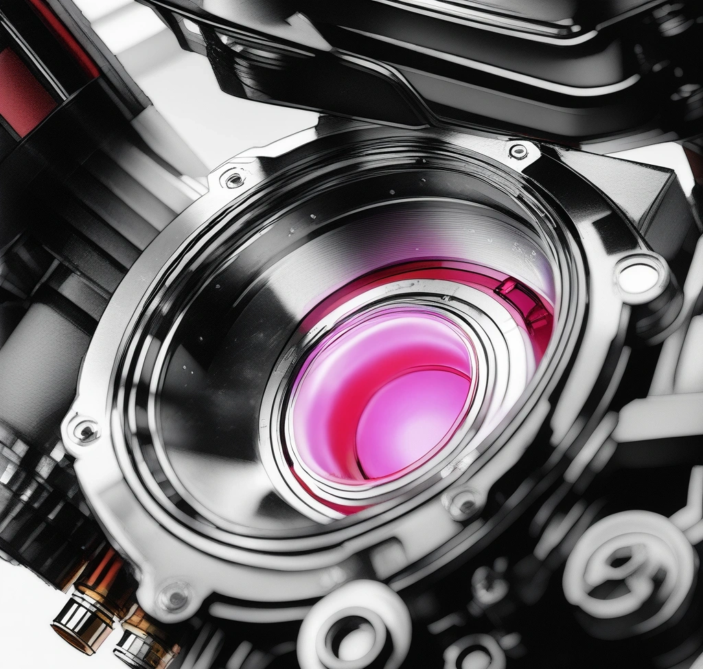 hybrid clutch actuator 1