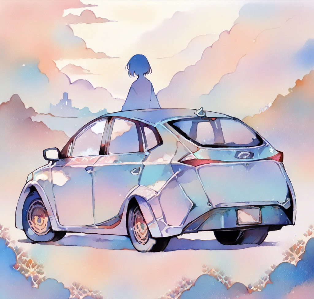 ioniq spec launch 1