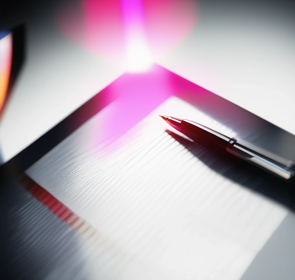 lease termination penalty transfer 1