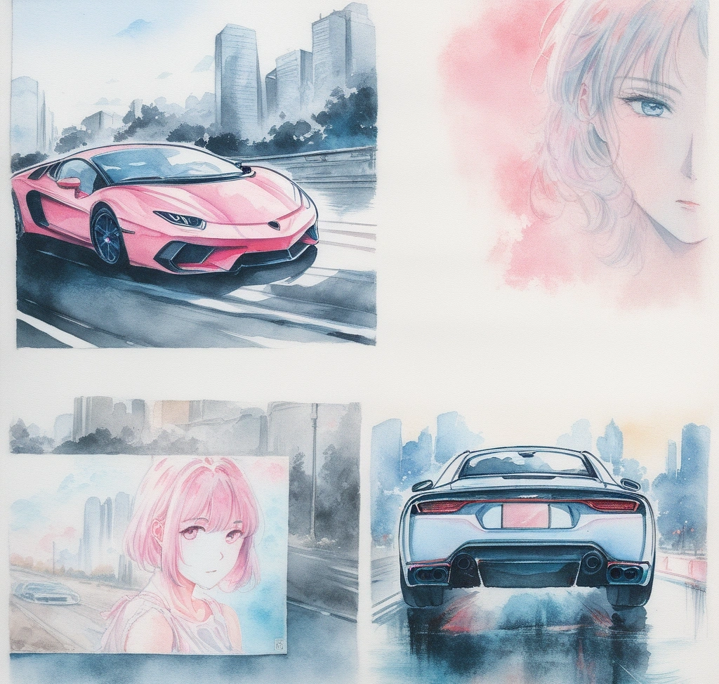 liability insurance limit supercar 1