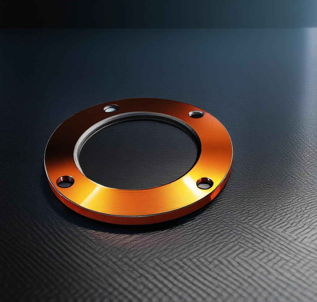 regenerative brake pad rotor rust 1