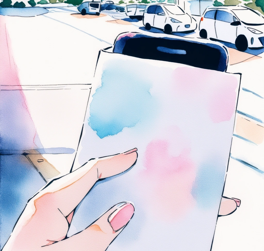 아무도 안 렌터카 일일 보험 가입, 보험 보장 한도, 쏘카 카셰어링 자차 수리비 면책금 한계 테스트 관련 분석 데이터 - 아무도 안 알려주는 렌터카 일일 보험 가입, 원데이 보험 보장 한도, 쏘카 카셰어링 자차 수리비 면책금 한계 테스트 정보 리포트
