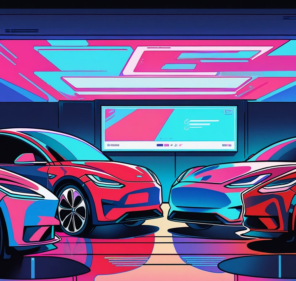 tesla modely price 1