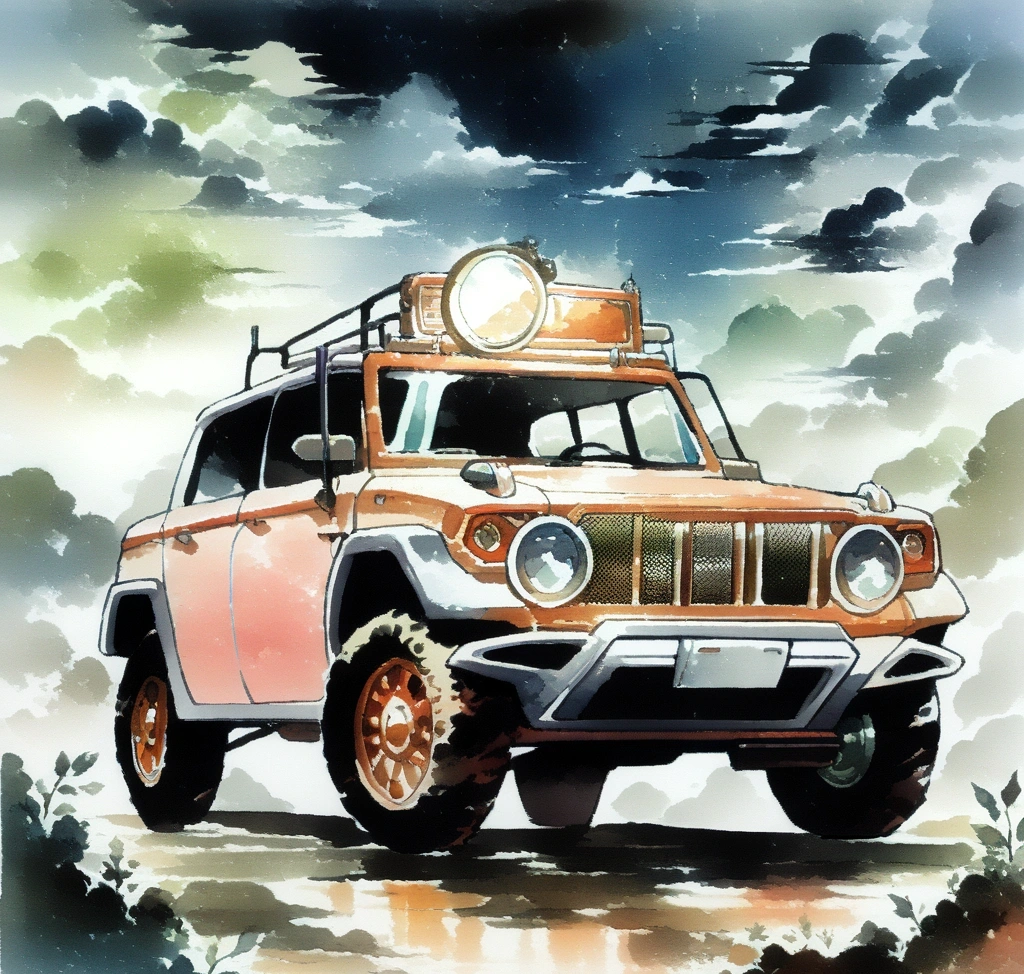 korando kr10 specs 2