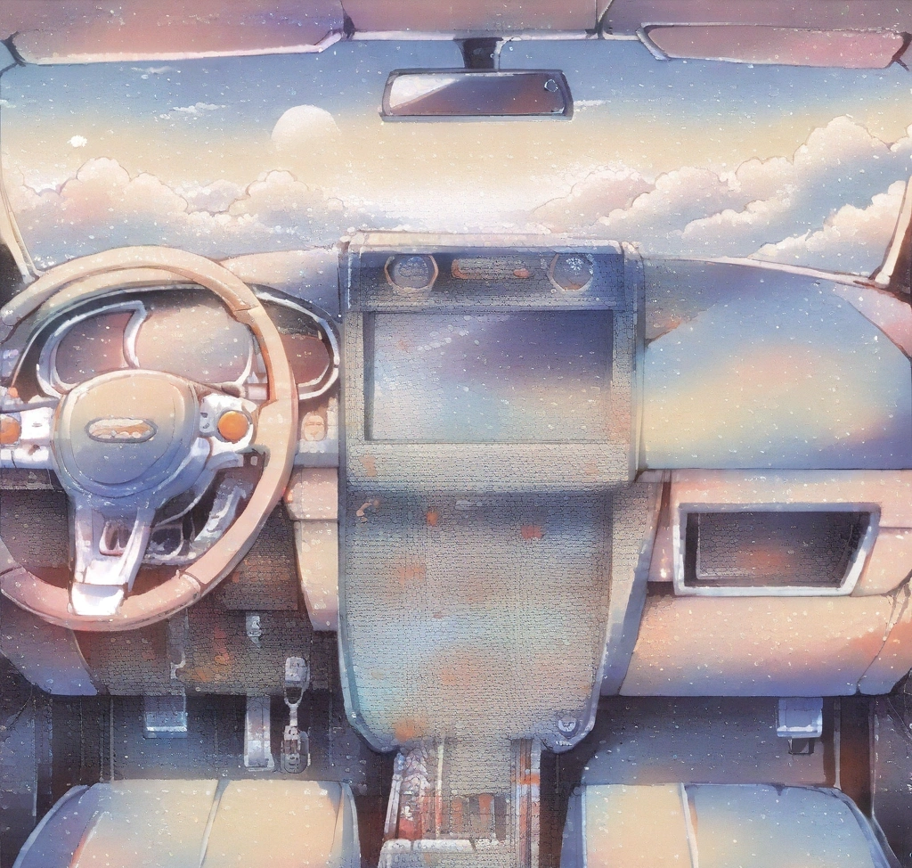 volkswagen id4 maintenance 1