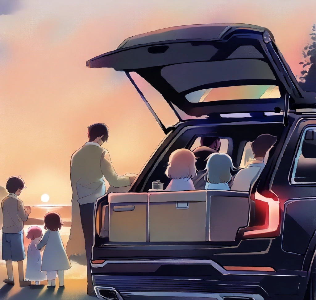 volvo xc90 guide 1