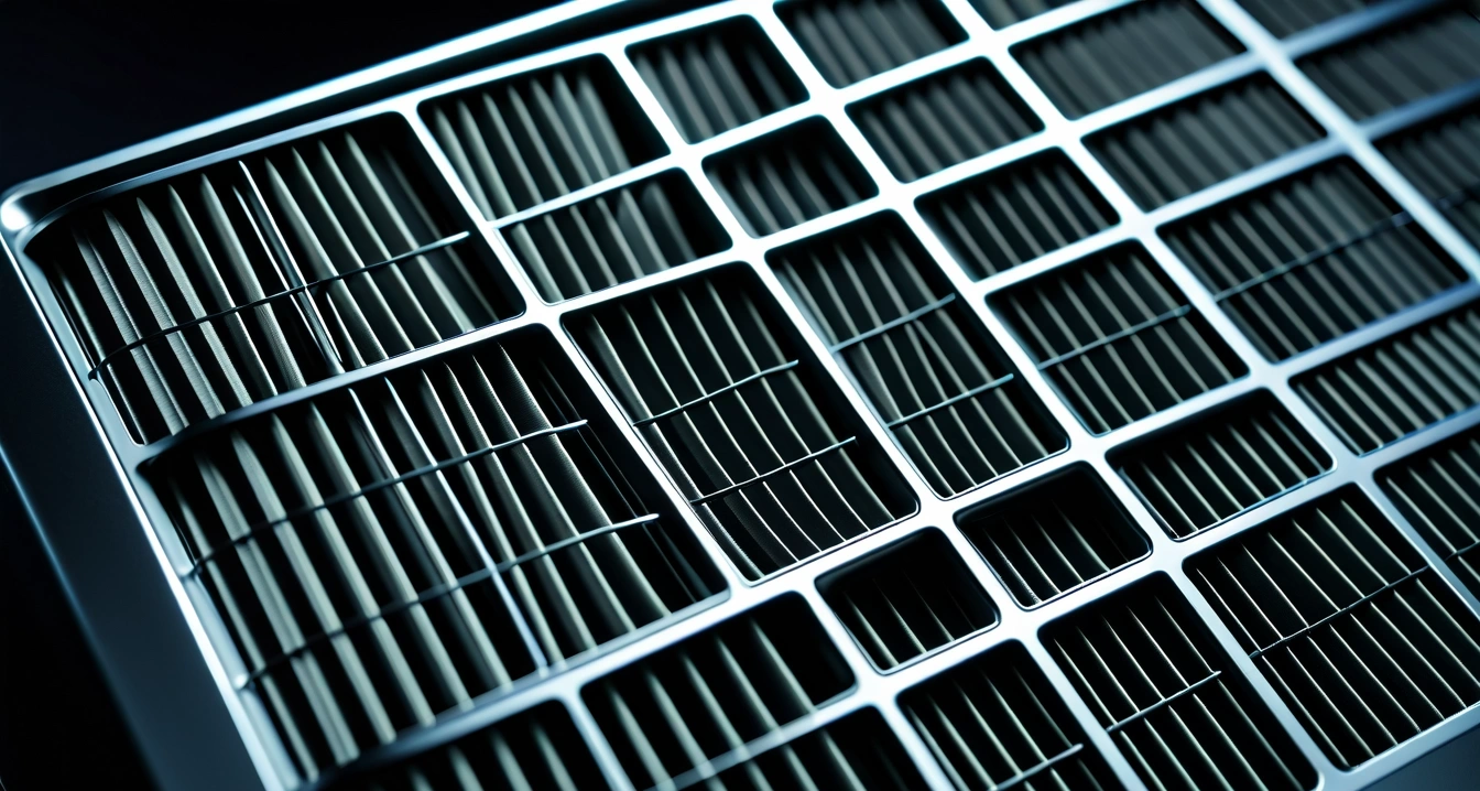 activated carbon air conditioner 1