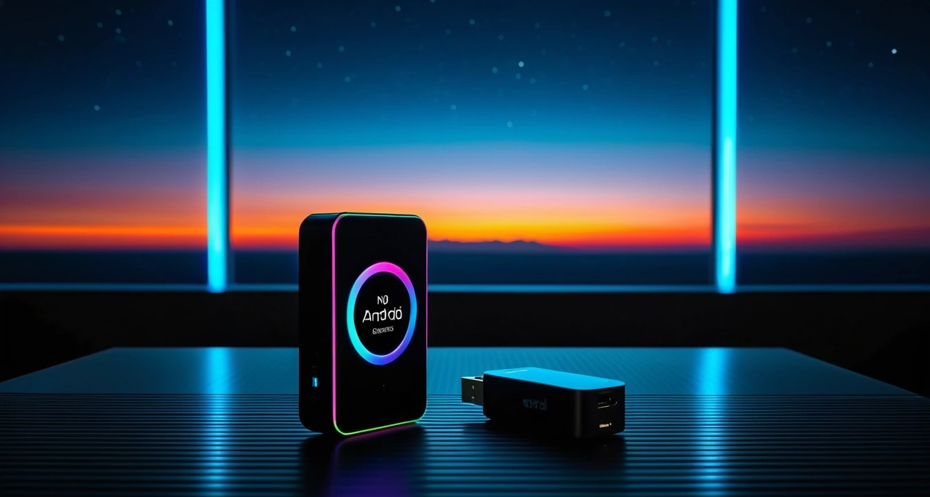 android auto wireless dongle 1