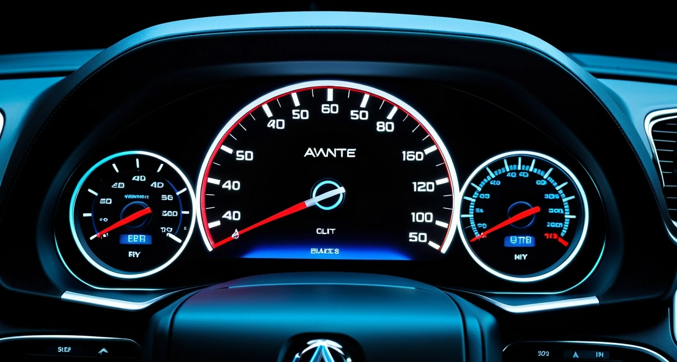 avante hybrid 1