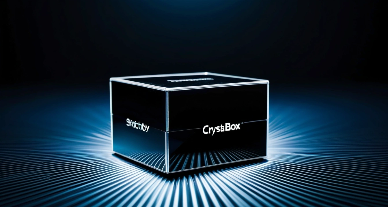 black box micro sd 1