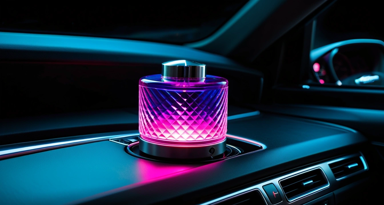 car air freshener 1