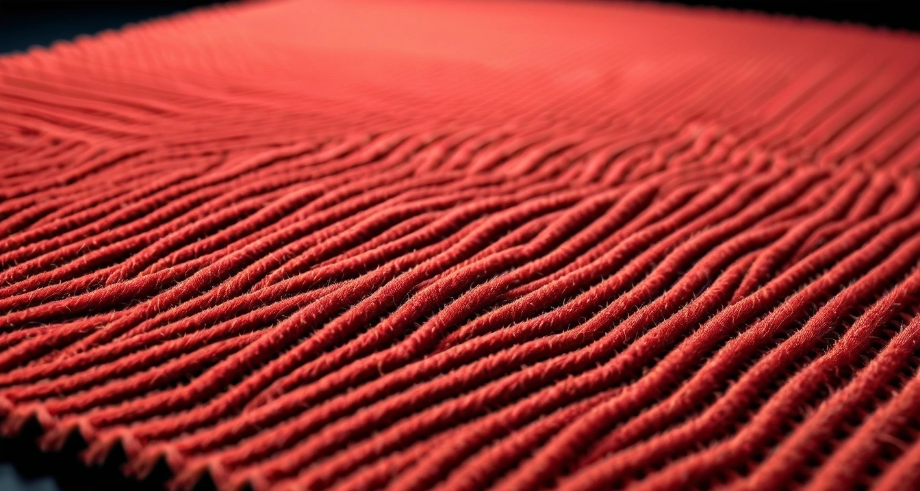 coil mat 1