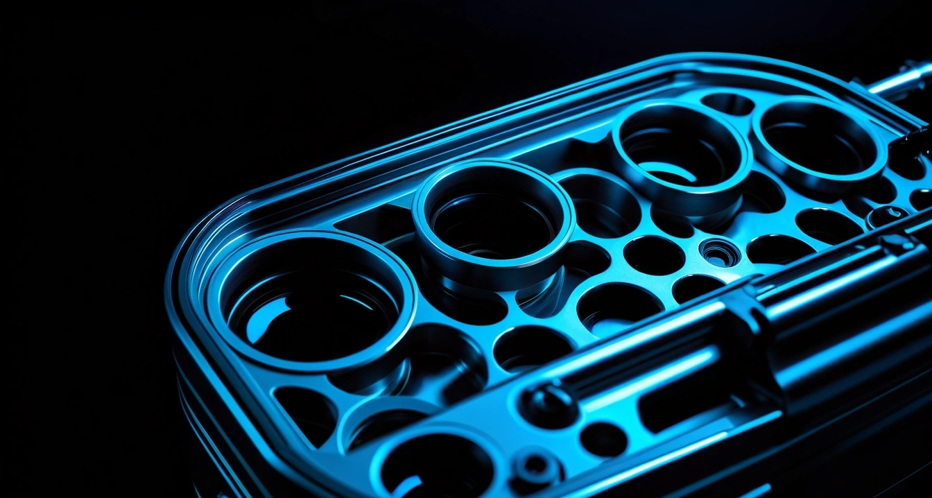 cylinder head gasket oil 1
