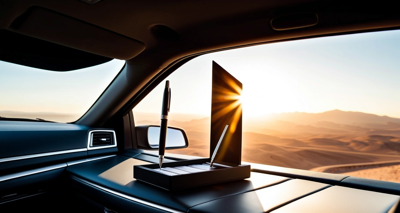 dashboard suction holder sticky 1